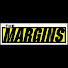 Channel Image