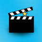 YourFavoriteMovieClips logo