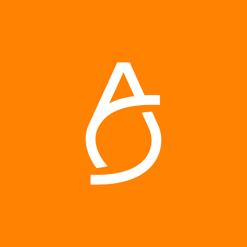 Meet Angelini Industries