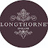 Txs2MB6i8rQ-channel-avatar-The Longthorne Channel