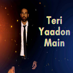 Vinod Rathod - Topic avatar