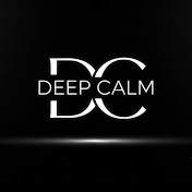 DeepCalm music