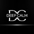 -4mijUl3gVc-channel-avatar-DeepCalm music