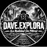 qVckRhfz6JA-channel-avatar-DaveExplora
