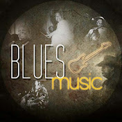 Relax Blues Music