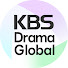 Iqi-FWgy6k4-channel-avatar-KBS Drama Global