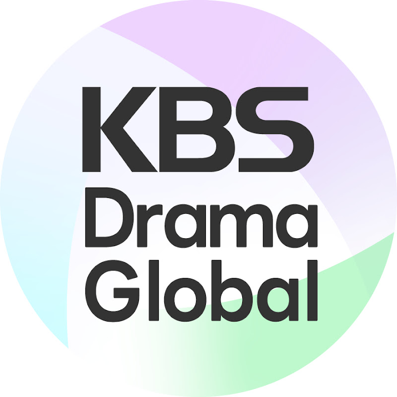 KBS Drama Global avatar
