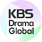 KBS Drama Global