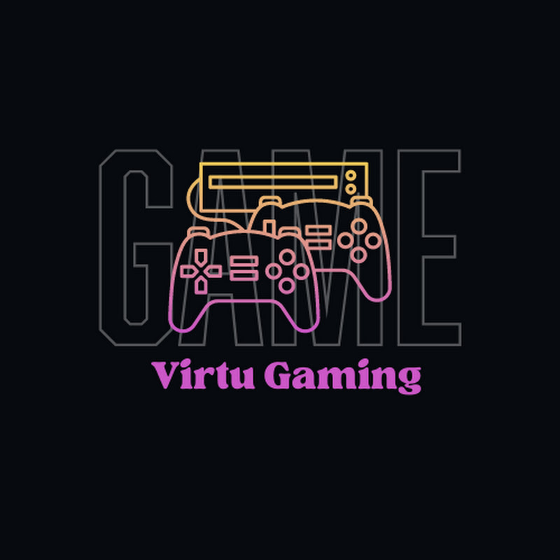 Virtu Gaming