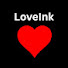 OYwmE4Lm2fw-channel-avatar-loveInk