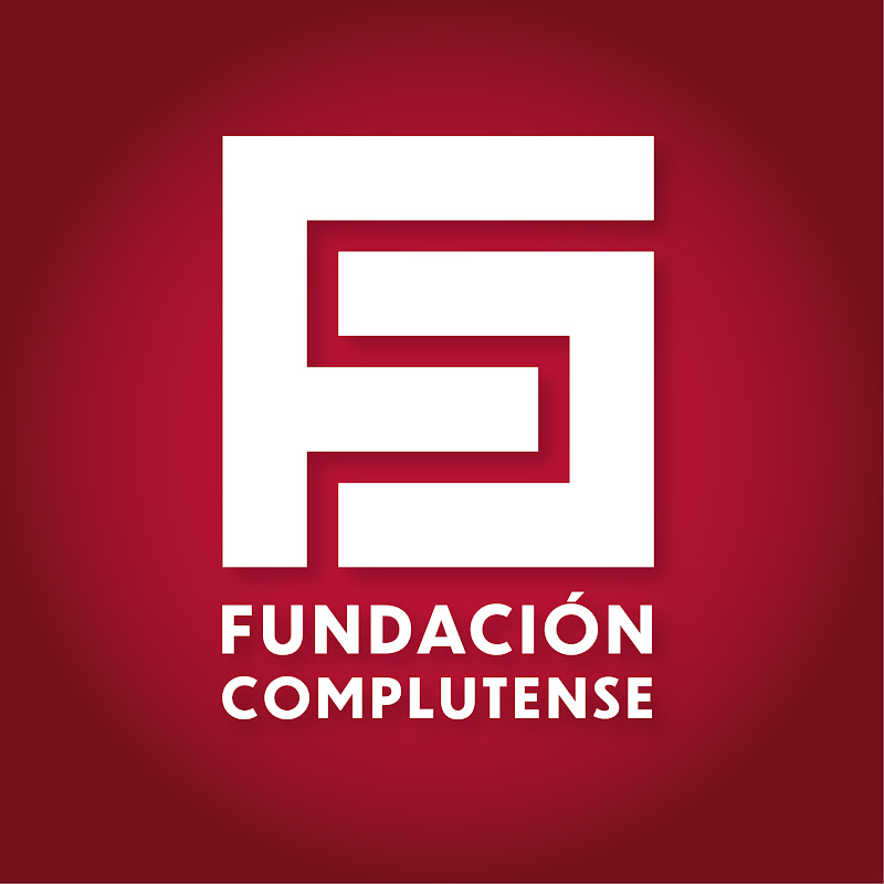 Fundación Complutense