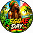 rZnqm6i6WWE-channel-avatar-REGGAE DAY