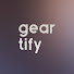 RxEgY85toUw-channel-avatar-geartify
