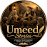 7z_KUY2eodQ-channel-avatar-Umeed Stories