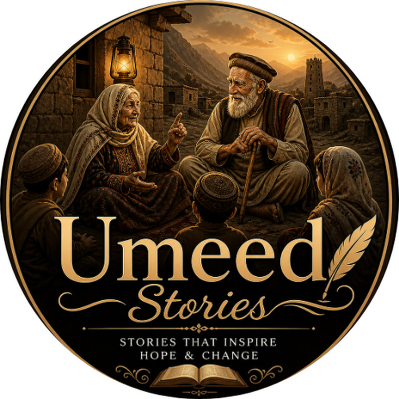 Umeed Stories