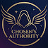 BQz2Rfyofmo-channel-avatar-Chosen's Authority