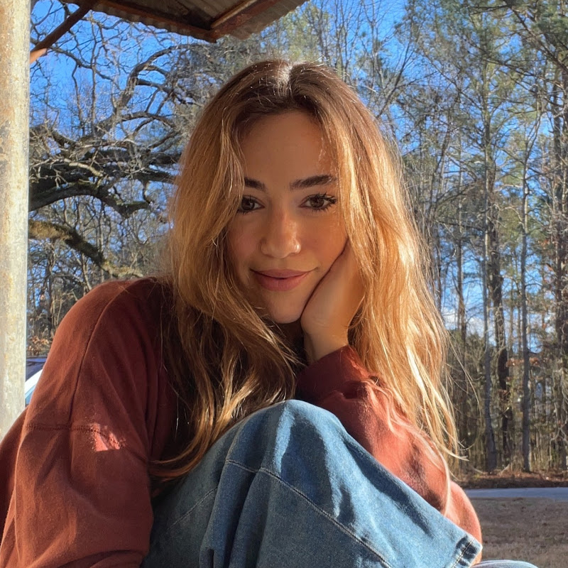 The Fate of My Abandoned General Store Rests on This One Thing...