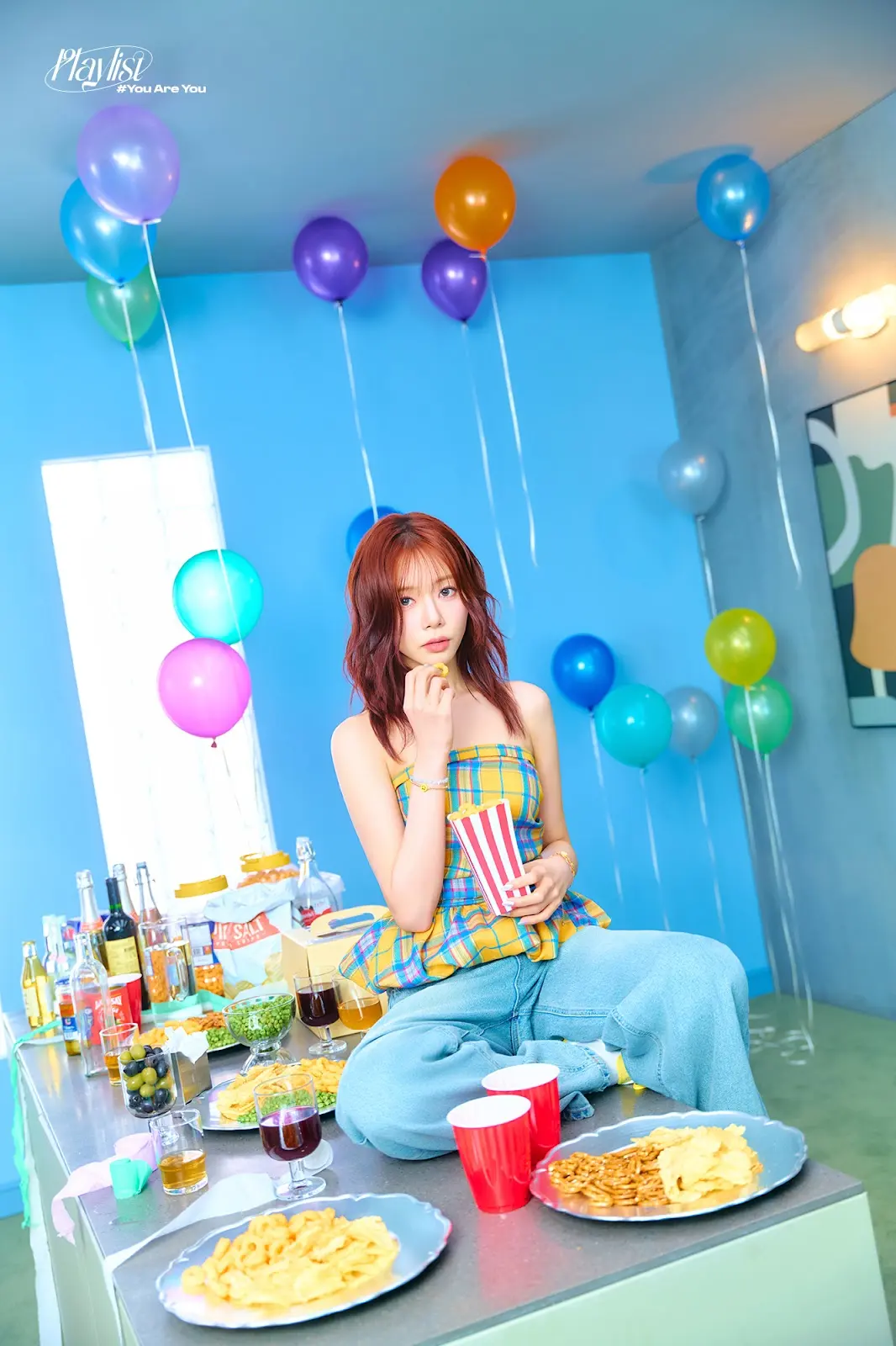 W2wTZAepdCVPmJl-0YP62Pk94O6XR9raz163-EBsUMBknbmSe-KNp6XEY450YcxJInPEOO5zypoP=s1600-rw-nd-v1