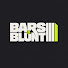 fHSWpninKd4-channel-avatar-Bars & Blunt