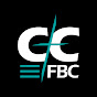 Cross City First Baptist Church logo