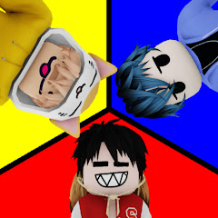 くりそう【ロブロックス】