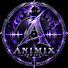 WvDYwGYWy04-channel-avatar-AniMix Project