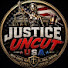 DIt-8Hm72mQ-channel-avatar-Justice Uncut USA