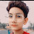 @Miraj-w3h
