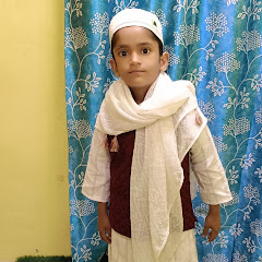 Farhan husain 1842