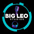 0KzZLhdoUAA-channel-avatar-Big Leo Studios