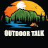 HyAEd-LQChQ-channel-avatar-Outdoor Talk