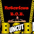 ZouWXNSz2ug-channel-avatar-NotoriousBOBuncut