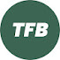 k3n_Wqn7vxg-channel-avatar-The Footballing Brain