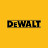 @DeWalt_official