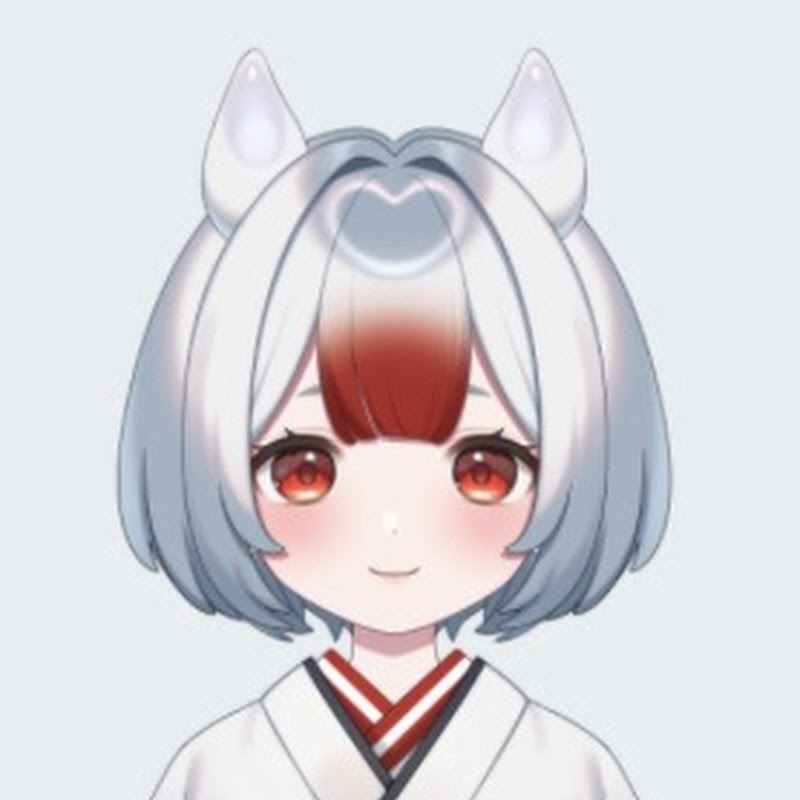 クリオネのクリオ