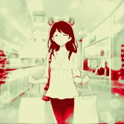 裏おさんぽひまちゃん