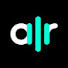 ChlRE5053Kk-channel-avatar-aquariusrecordshr