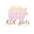 LxWOPTLuuCs-channel-avatar-KDCSlots