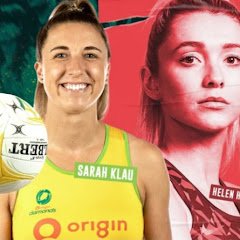 England vs Australia Netball Live Stream
