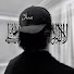 La7L441veiI-channel-avatar-Tariq Jameel Speeches