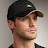 @fares1750