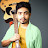 Sarit Dutta