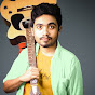 Sarit Dutta Avatar