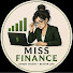 EeTe7xM_-Eo-channel-avatar-Miss finance