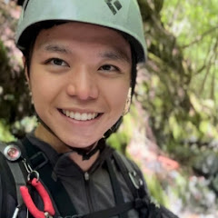 自然遊撃隊【こうへい】