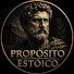 T55QUtBME4w-channel-avatar-Propósito Estoico