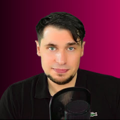 Freddy Florack, M. Sc. Finance