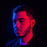 qpZA_IQWSVo-channel-avatar-Flint 