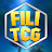 Fili TCG