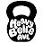 @HeavyBellsAVL